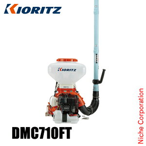 KIORITZij w͎Uz@ 26L Ή\^Cv DMC710FT GW ܂т YAMABIKO 엿 엿Uz  ܎Uz  Uz Uz@ d