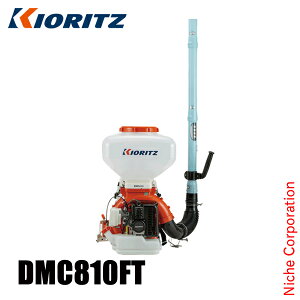 KIORITZij w͎Uz@ 30L lȕ&cCXgt DMC810FT GW ܂т YAMABIKO 엿 엿Uz  ܎Uz  Uz Uz@ d