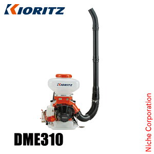 KIORITZij w͎Uz@ 8L ^yʃ^Cv DME310 GW 엿 엿Uz  ܎Uz  Uz Uz@ ܂т YAMABIKO d