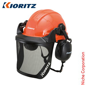 KIORITZ�i�����j �}���`�Z�[�t�e�B�[�w�����b�g PT000200AKJ �ی�� �h��p�i ���S�� �`�F���\�[ �`�F�[���\�[