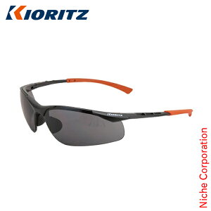 KIORITZij Z[teBS[O PT01000G3K ی hpi S ی상Kl TOX