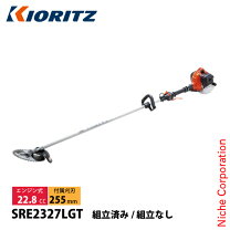 楽天市場】共立 sre2326の通販