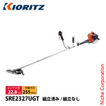 楽天市場】刈払機 kioritzの通販