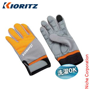 KIORITZij Uy FT01K ی hpi S X}zΉ `F\[ @