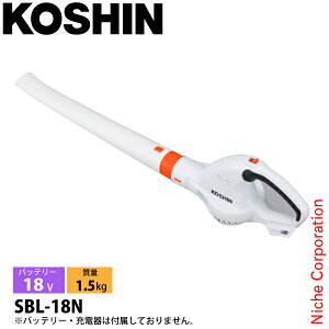 Hi u[ [du {̂̂ SBL-18N KOSHIN 0568558 obe[E[dʔ X}[gR[V d u uA uA[ R[hX