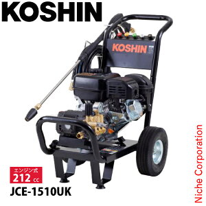 Hi GW@ JCE-1510UK 0598564 ʎ e z[X10mt