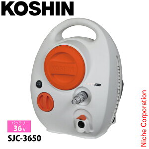 Hi [d@ SJC-3650 0598569 R[hX obe[E[dt