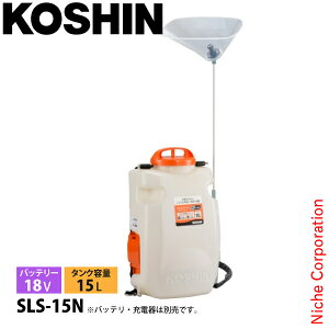 Hi 18V [d 15L SLS-15N {̂̂ 0458894  Uz  obe[ [d d