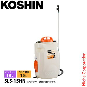 Hi 18V [d ^ 15L SLS-15HN {̂̂ 0458895  [d d Uz 