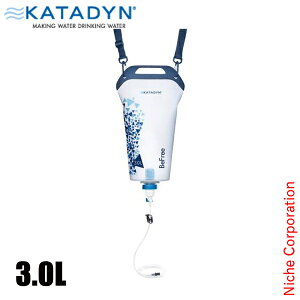 J^_C OBeB r[t[ 3.0L 13229 AEghA Lv ڏi KATADYN 򐅊 S ݐ y RpNg h