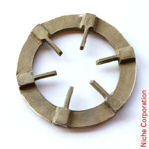 o[i[ Xg[u p[vXg[up ^Jܓ 000322 p[vXg[u PURPLE STOVE T-55