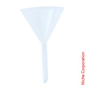 o[i[ Xg[u WES 100749 p[vXg[u PURPLE STOVE T-26 i