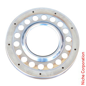 o[i[ Xg[u q[^[ 101135 p[vXg[u PURPLE STOVE T-63 i o[i[ 301E501p