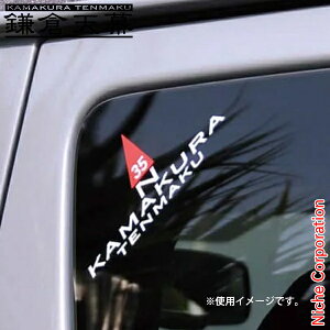 qV J[fJ[XebJ[ pver CD-E AEghA V[  SXebJ[ J[XebJ[ XebJ[