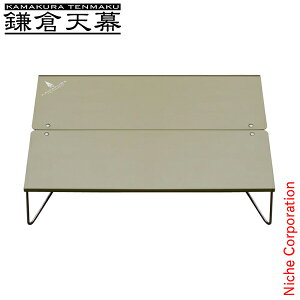 qV qVxB:MING \Xg T No.14 ST14B AEghAe[u Lve[u  RpNg ~je[u \Lv \ r[X R{ y