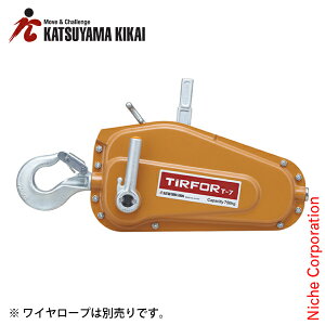 Jc}LJC `z[ T-7 T-7 蓮EC` ^ y {̂̂