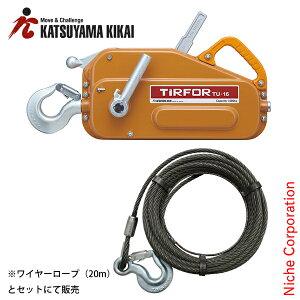 Jc}LJC `z[ TU-16 pC[[v20mt KYK0-NSET-202011A 蓮 GhX EC`