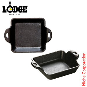 bW bW HE XNGA ~jT[o[ HMSS 2_Zbg HMSSX2 NbJ[ AEghApi o[xL[ Lvpi ڏi