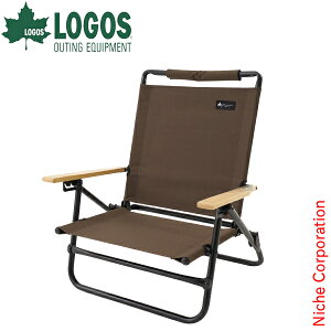 SX Ox[VbN nCobN͘F`FA 73172022 AEghA`FA Lv`FA CX NCjO Lvpi