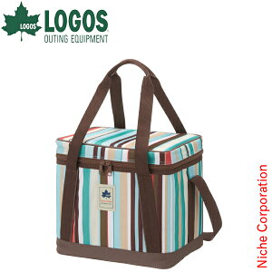 SX fUCN[[15 (u[XgCv) 81670715 AEghA Lv ۗobO \tgN[[ Lvpi ^