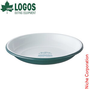 SX NVRz[[T_v[g 81280064 AEghA Lv H Lvpi M ϔM  I[u 