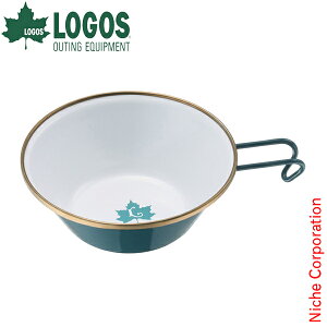 SX NVRz[[VFJbv 81280067 AEghA Lv Jbv Lvpi M ۉ ۗ ϔM  I[u 