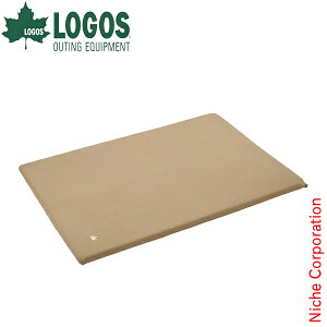 SX ⊴Ez ZtCt[g}bgJo[EDUO 72601400 AEghA}bg Lv}bg Lvpi