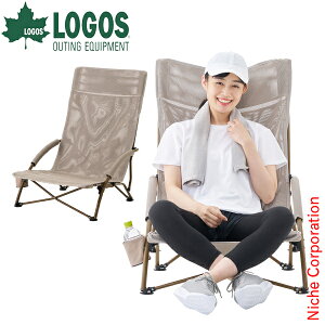 SX eXLO`FA 73311202 AEghA`FA Lv`FA CX ^ Lvpi O[ bVhNz_[t ω׏d120kg 􂢉\ [obOt