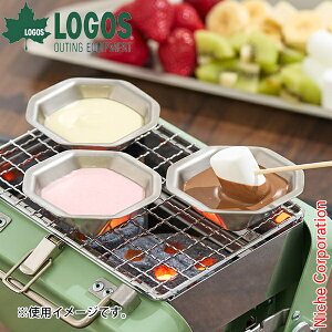 SX |SXe ~j{E 81280052 AEghA Lv H Lvpi XeX M ΑΉ