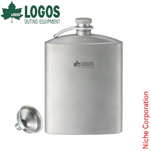 SX `^XLbg 81285021 AEghA Lv {g EBXL[{g p^ Lvpi `^ 200ml
