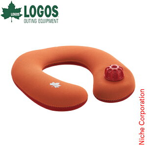 SX ǂł\tgہEV_[ 81661003 AEghA Lv Lvpi