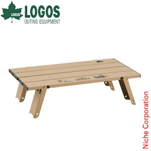 SX SNOOPY Beagle Scouts 50years [Ve[u 86001109 AEghA e[u Lv  AEghAe[u Lv x_Lv ׃sO Lvpi Xk[s[ A