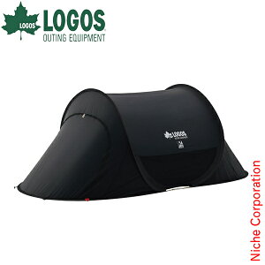 SX Black UV |bvtVF^[-AI 71809022 AEghA Lv 悯 Lvpi