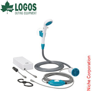 SX 2dEǂłV[ (DCEdr) 69930012 Lvpi