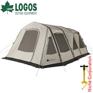 SX eg Ox[VbN GA}WbN rOnEX WXL-AI 71805532 Lv C ȒP AEghA 2[eg t@~[ ^[v GA[eg