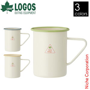 SX H Life z[[}O AEghA Rbv Lv nocu ڏi