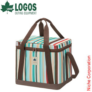 SX fUCN[[25 (u[XgCv) 81670705 Lvpi