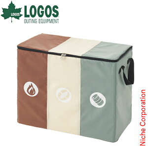 SX o[xL[ ʂłtH[fBO_XgBOX AEghA ݔ d