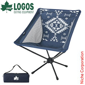 SX `FA fUCoPbg`FA LAND 73173132 AEghA `FA Lv ֎q AEghA`FA bNX`FA V