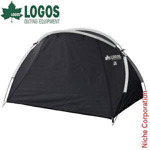 SX Black UV tpVF[h-BA 71805582 eg ^[v Lvpi