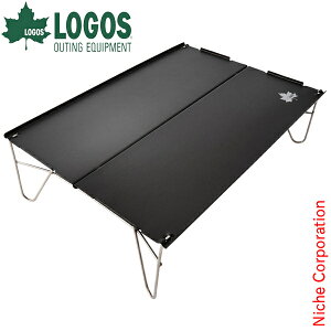 SX ySOLOe[u3625 73188015 RpNg ~je[u oR c[O \Lv RpNg[ Lvpi AEghAe[u Lve[u