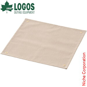 SX ͘Fe[uL ω΁EfMV[g 81064036  ΃V[g  Lvpi