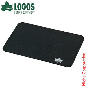 SX ΁EBBQ q[gubN}bg i30×40cmj 81063020 Α Α ΑV[g fM}bg fMf Lvpi