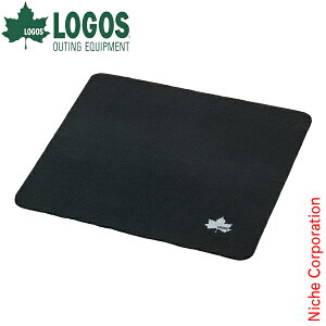 SX ΁EBBQ q[gubN}bg i45×45cmj 81063021 Α Α ΑV[g fM}bg fMf Lvpi