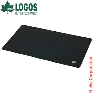 SX ΁EBBQ q[gubN}bg i95×60cmj 81063022 Α Α fM}bg ΃V[g ω ϔM BBQ Lv EbhfbL Ő    Lvpi