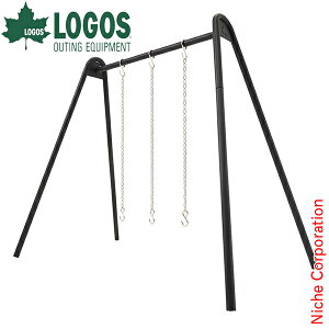 SX TAKIBI A^NbN|bh 81064111 Α Α ݂艺  3    Lvpi