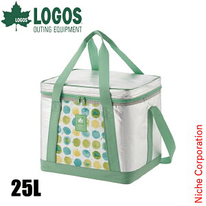 SX ROSY RہEinsul10 \tgN[[25 [t 81670413 AEghA Lv ۗ N[[{bNX Lvpi ۗobO