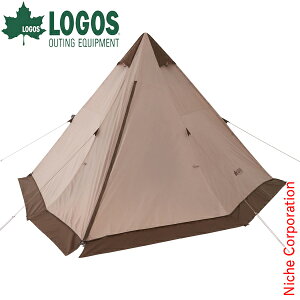 SX eg Tradcanvas V|[ Tepee 400 BB LOGOS 71805573 AEghA eBs[eg Lv V|[eg 