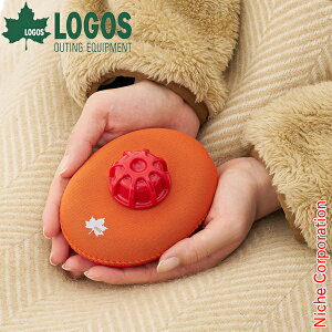 SX ǂł\tgہE|Pbg 81661001 AEghA Lv Lvpi LOGOS RpNg Jo[sv {