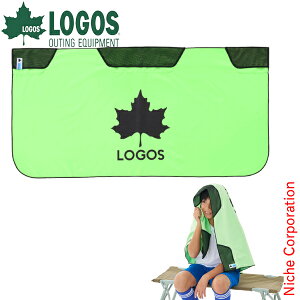 SX X_Jo[ N[{fB^I 81336810 AEghA Lv Lvpi